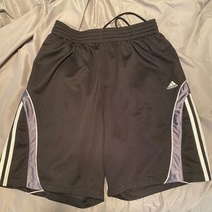 Adidas Men Shorts
